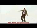 Mr.Bean remix jalsa