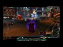 WoW Wrath Beta - Drak'theron Keep - Novos the Summoner