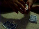 Royal with Cheese
