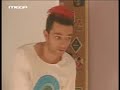 Eisai to tairi mou - Lazaros - Pizza Eisai to tairi mou - Lazaros - Pizza