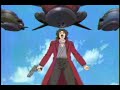 銀魂 第57話「無くした物を探すときはその日の行動をさかのぼれ」c