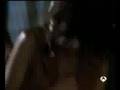 Canta con Povedilla
