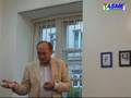 Stefan Kisielewski - człowiek, polityk, ojciec rodziny i (2)
