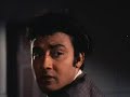 hindi movie guddi,part 8 hindi movie guddi,part 8