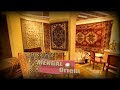 art-de-perse.html