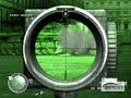Sniper Elite