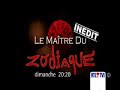 Episode 4 du Ma�tre du Zodiaque