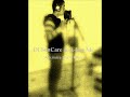 Dj Soncare A-lee Mc - Askimiza Yazik Ettin