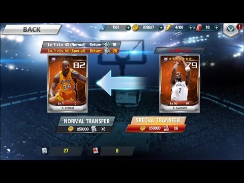 how to draw nba stars