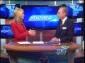 Healthbeat - Osteoperosis in Men