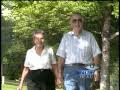 Healthbeat - Osteoperosis in Men