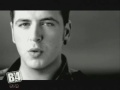 Mark Feehily Tribute