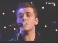 Mark Feehily Tribute