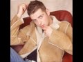 Mark Feehily Tribute