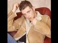 Mark Feehily Tribute