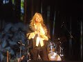 Csepregi Éva - Atlantisz (Koncert a szeretetért 2007-képek)
