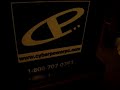 My CyberpowerPc X7-7500
