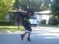 C-BODDY MEMPHIS WALKIN (BUCKIN) C-BODDY MEMPHIS WALKIN (BUCKIN)