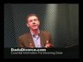 Cache Counsel: Asset Protection How To's pt. 1