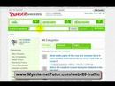 MyInternetTutor - 3 Minute Guide - Yahoo Ansers MyInternetTutor - 3 Minute Guide - Yahoo Ansers