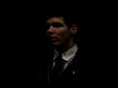 Unsolved Mysteries (Parody)