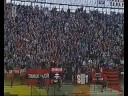 Alky Fans Trnava - Old School (pridané zábery)