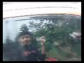 ses retreat macho man says good bye tagaytay ses retreat macho man says good bye tagaytay