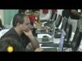 videos de Install Fest Mandriva Linux 2009