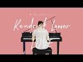 Kendrick Lamar ft. ZACARI - LOVE. | The Theorist Piano Cover