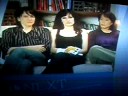 WGN Promo Listen Up