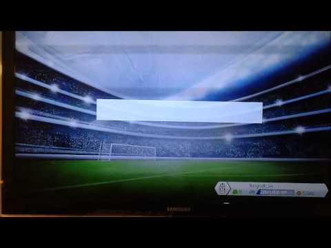 how to play fifa 14 online