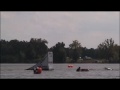 jet-ski backflip off WFWA ramp by Eric Malone