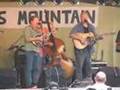 The Seldom Scene - Wait a Minute
