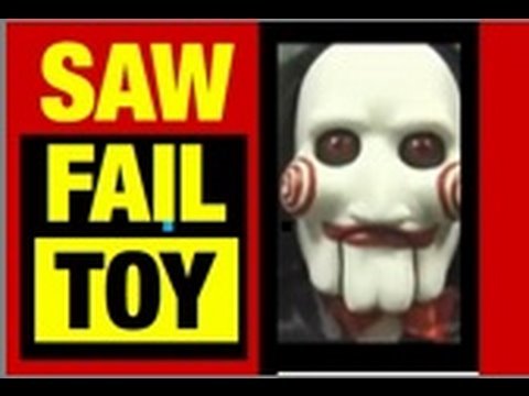 YouTube Preview Image