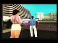 GTA: Vice City Stories: Mission #55 - Lost and Found GTA: Vice City Stories: Mission #55 - Lost and Found