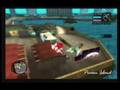GTA: Vice City Stories: Mission #55 - Lost and Found
