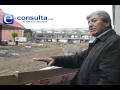 title='Liberan orden de aprehensión contra Javier García por enriquecimiento'