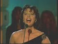 Ewa Malas-Godlewska, 