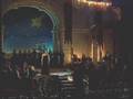Ewa Malas-Godlewska, Mizerna Cicha, TV Concert Witaj Gwiazdo Zlota