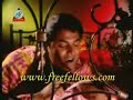 shubir nondi  ekta chilo shonar konna  alternative video 