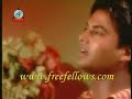 SHUBIR NONDI -ekta chilo shonar konna (alternative video) SHUBIR NONDI -ekta chilo shonar konna (alternative video)