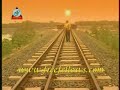 shubir nondi  ekta chilo shonar konna  alternative video 