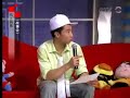 a short video advertising guest star harvard breakers' george guo on yue che yue kai xing tv show doing some bboying