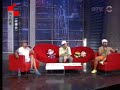 a short video advertising guest star harvard breakers' george guo on yue che yue kai xing tv show doing some bboying