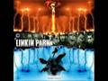Linkin Park - Bleed it out (remix)