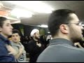 10 Muharram 1426 - Muhammed Nazar Al-Basri - Part 1