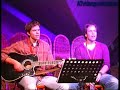 Hogeveen & de Hoop - Kerstconferentie 2006