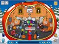 CP-THE SECRET NINJA SITE!!!!!!!!!!!!!!!!!!!!!!!!!!!!!!!