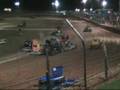 videos de Hazelton Memorial Highlights