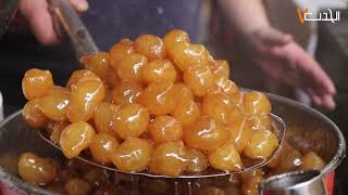  | موسوعة التراث الفلسطيني
